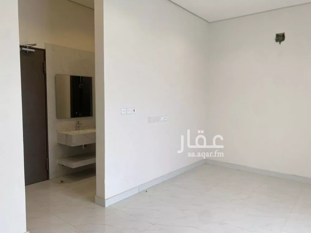 4 bedroom floor in Al Narjis 15