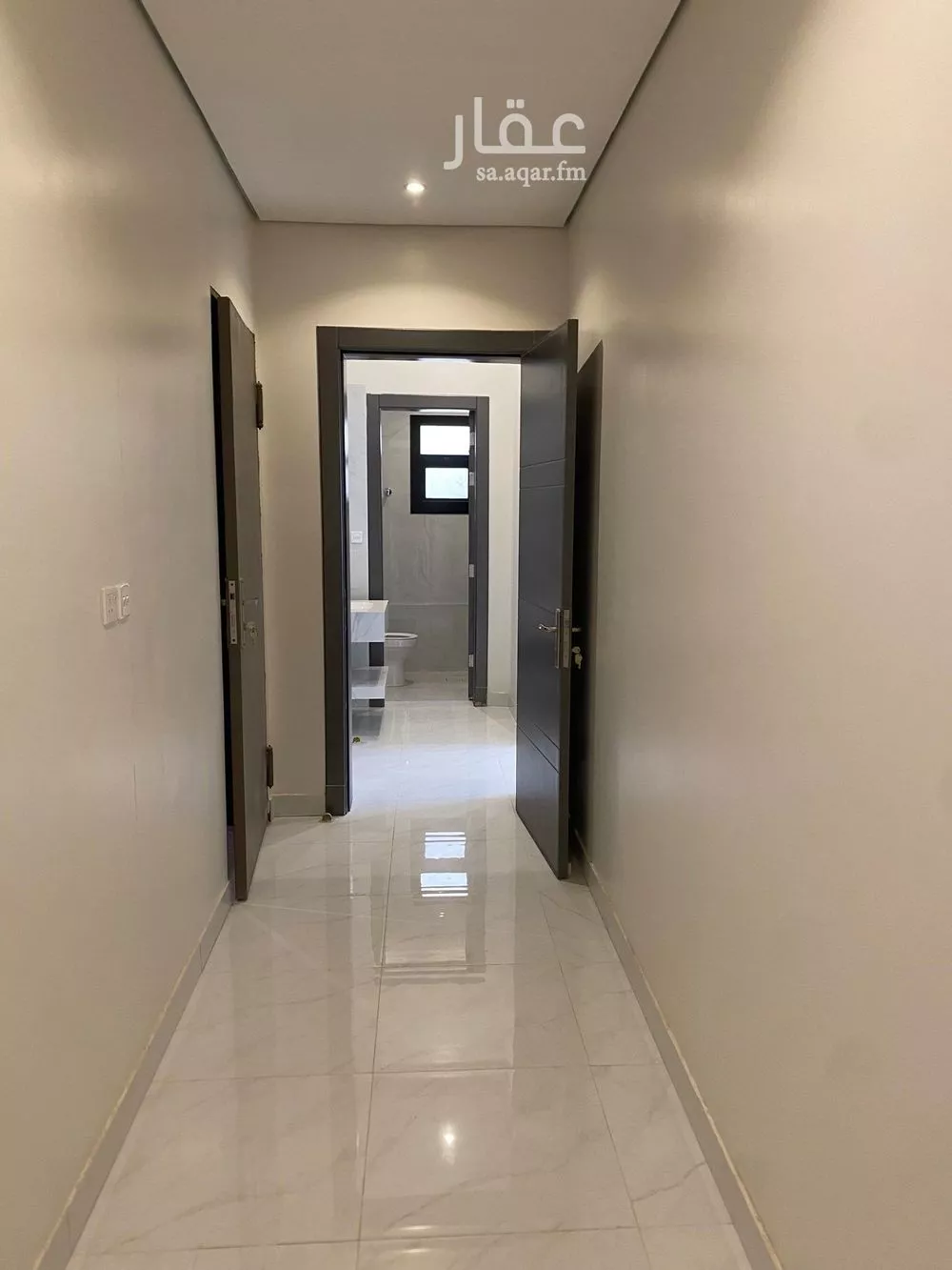 4 bedroom floor in Al Narjis 16