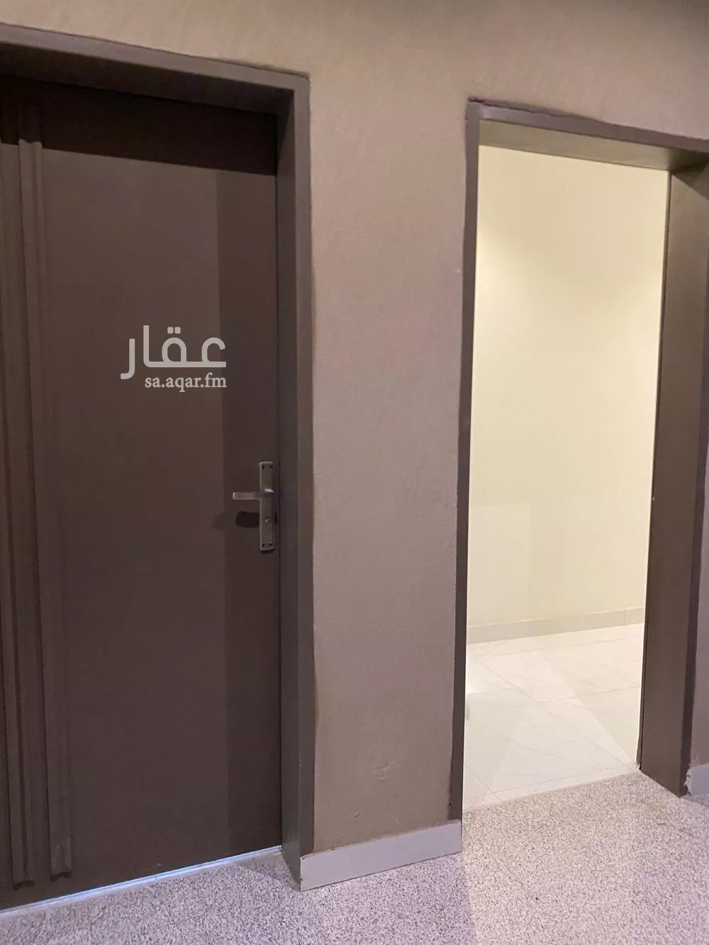 4 bedroom floor in Al Narjis 4