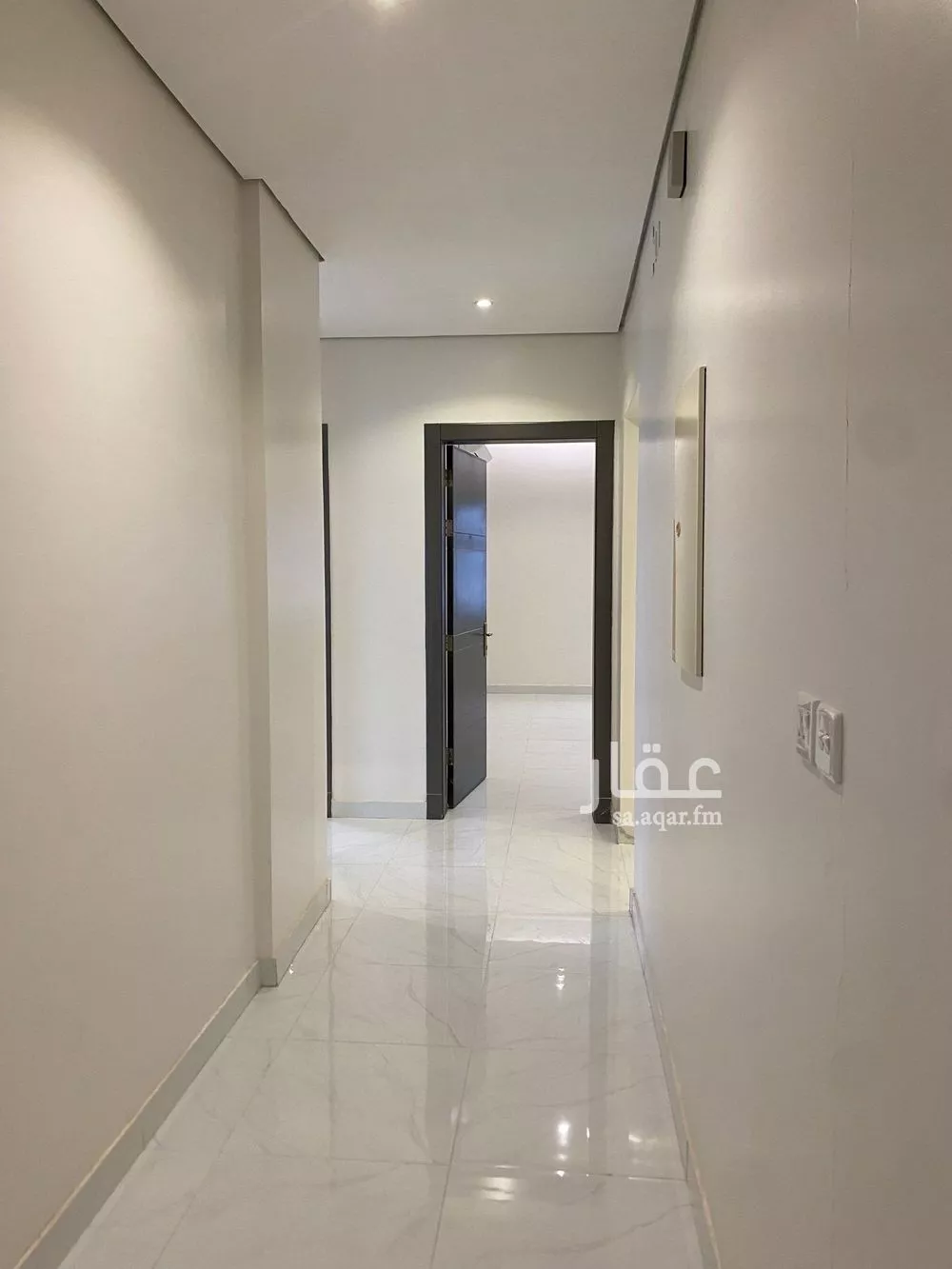 4 bedroom floor in Al Narjis 5
