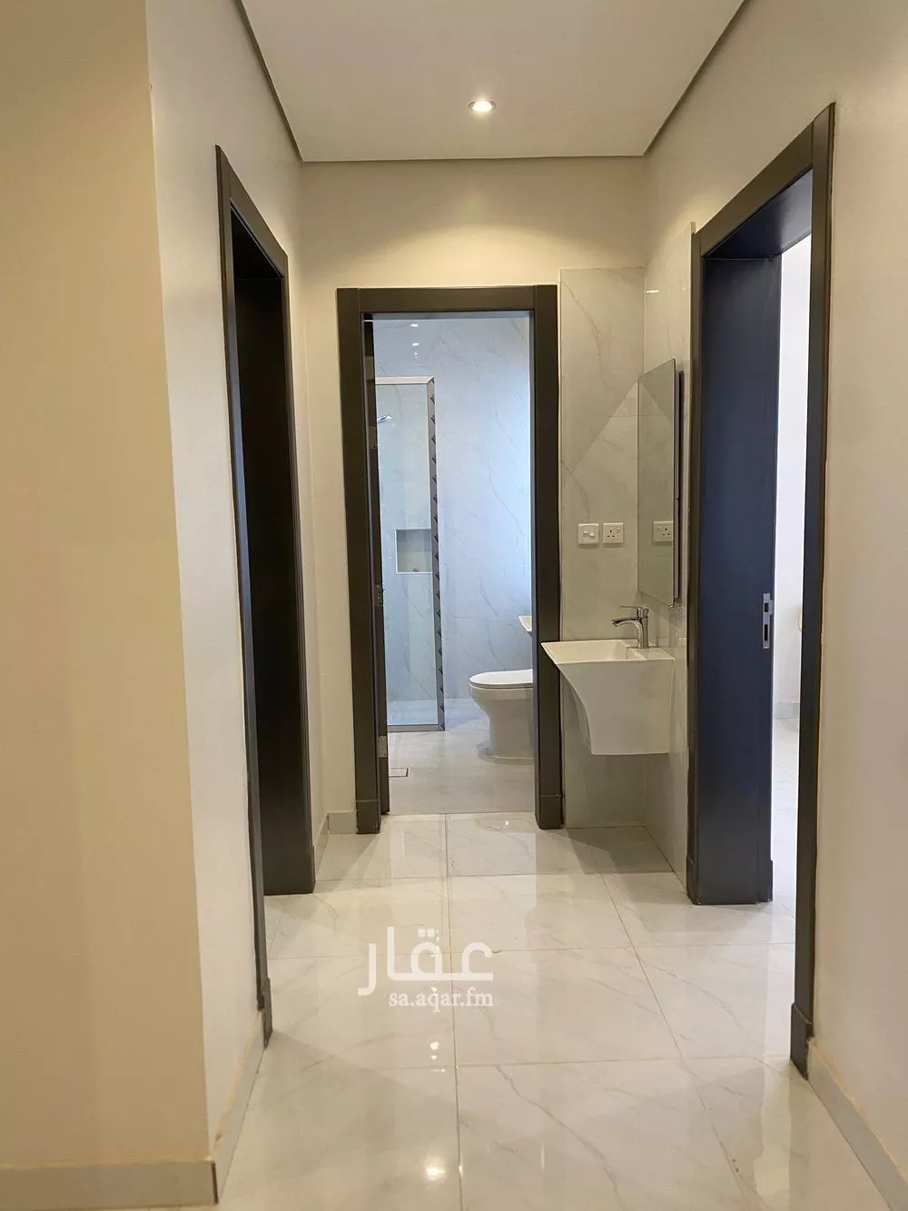4 bedroom floor in Al Narjis 8