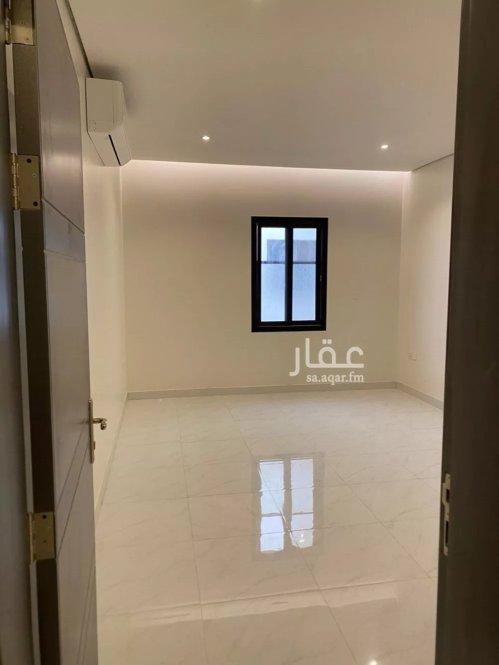 4 bedroom floor in Al Narjis 9