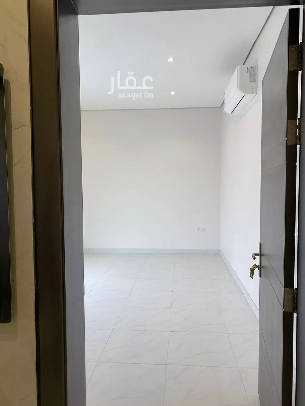 4 bedroom floor in Al Narjis 10