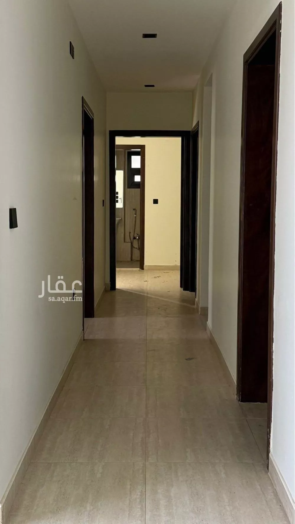 دور 3 غرف في النرجس 8