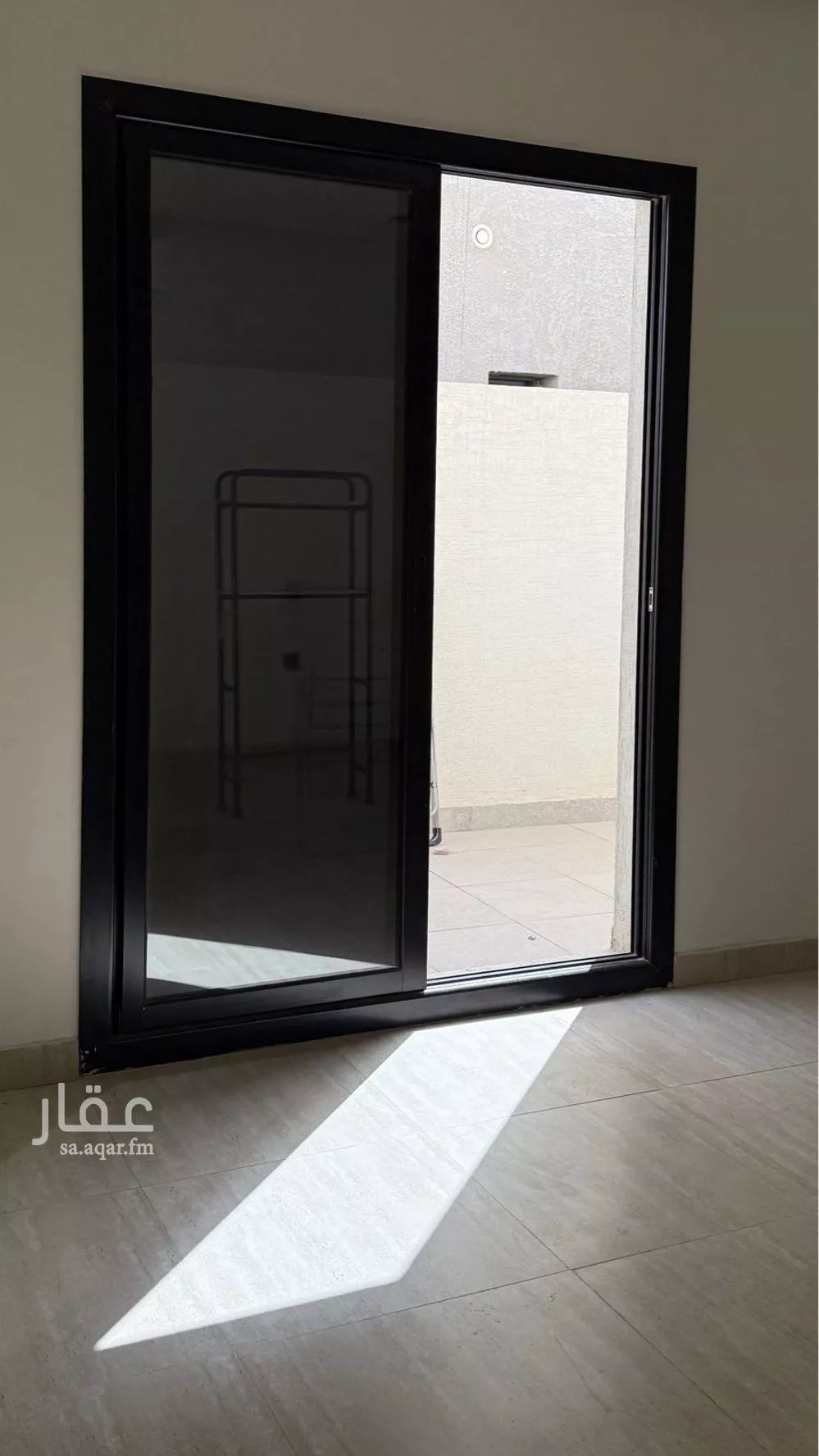 دور 3 غرف في النرجس 9