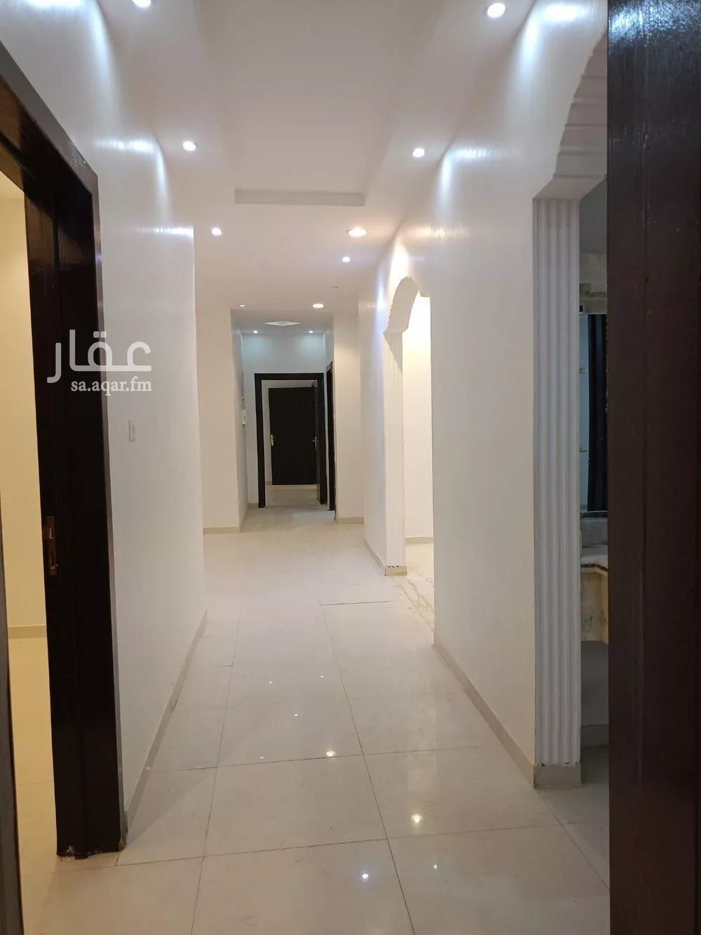 دور 3 غرف في الرمال 2