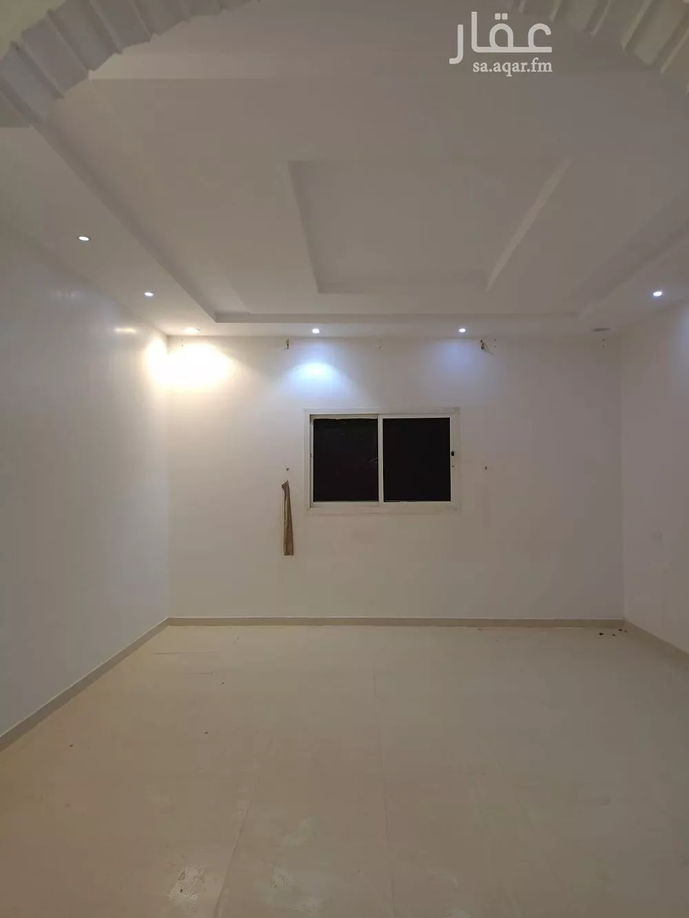 دور 3 غرف في الرمال 12