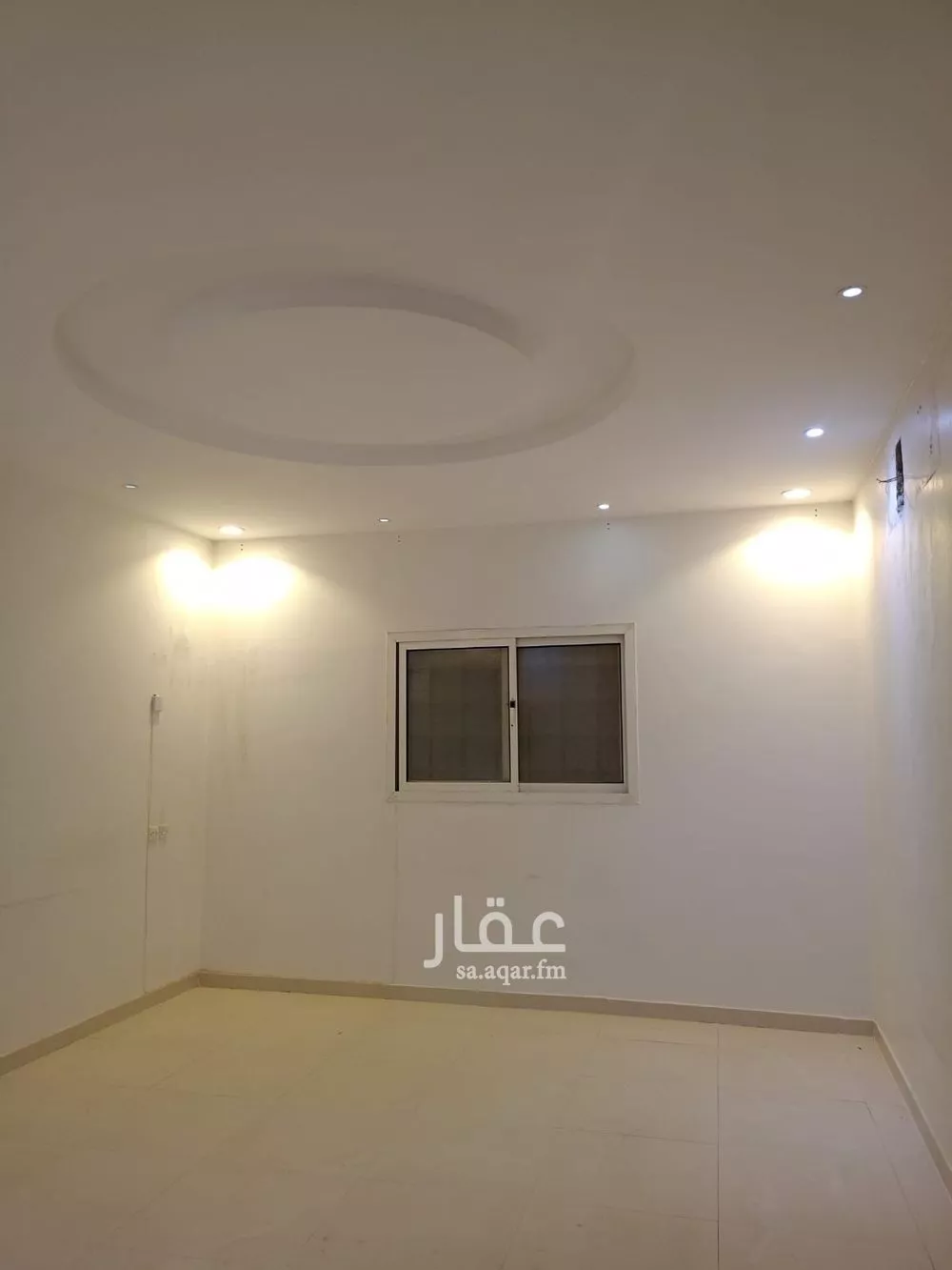 دور 3 غرف في الرمال 13