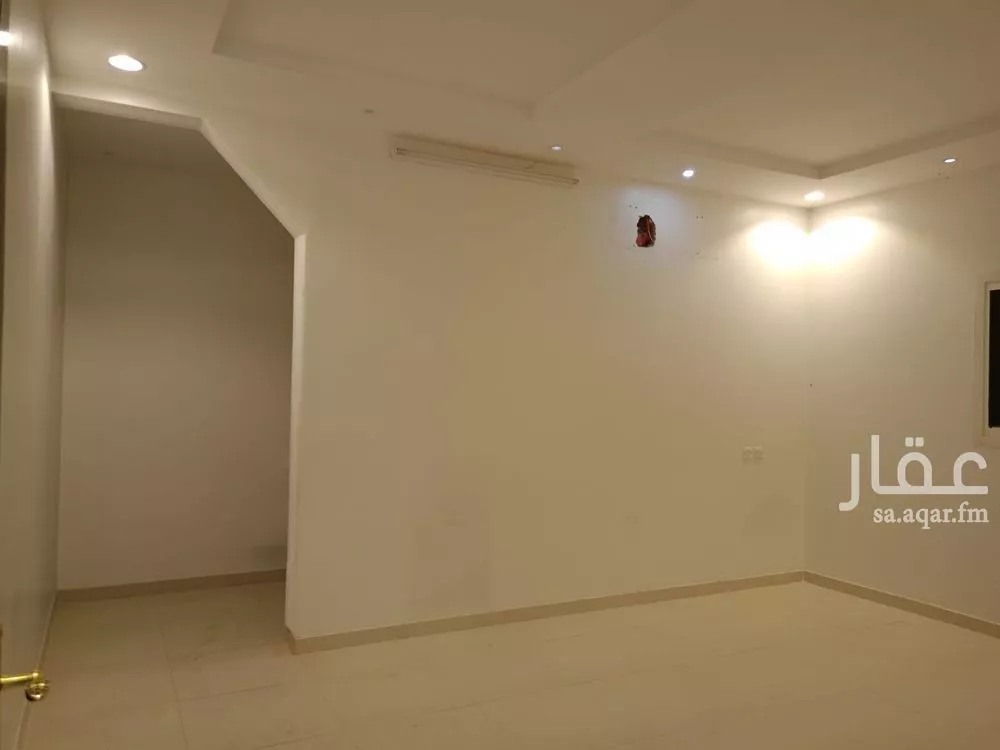 دور 3 غرف في الرمال 14