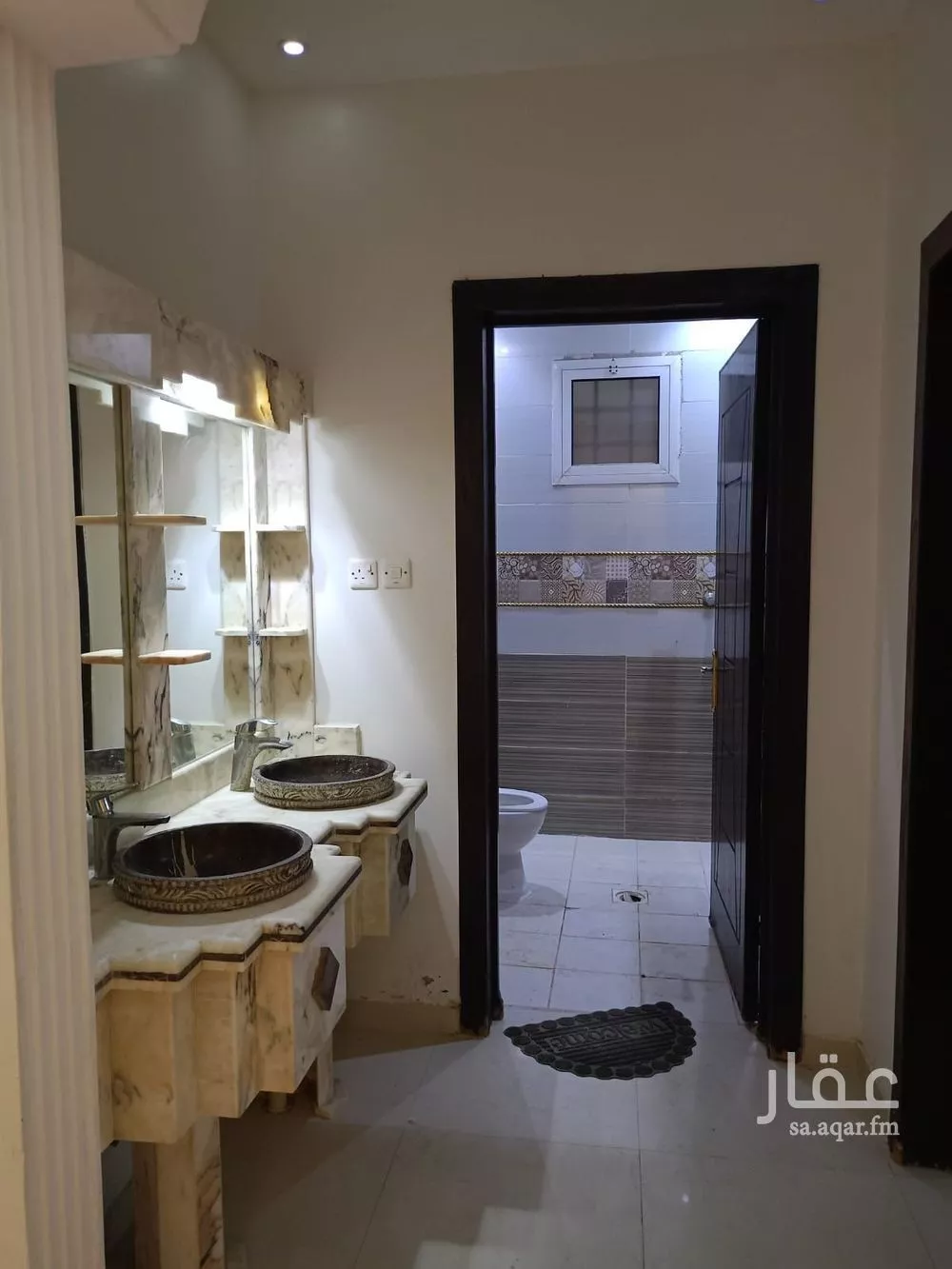 دور 3 غرف في الرمال 16