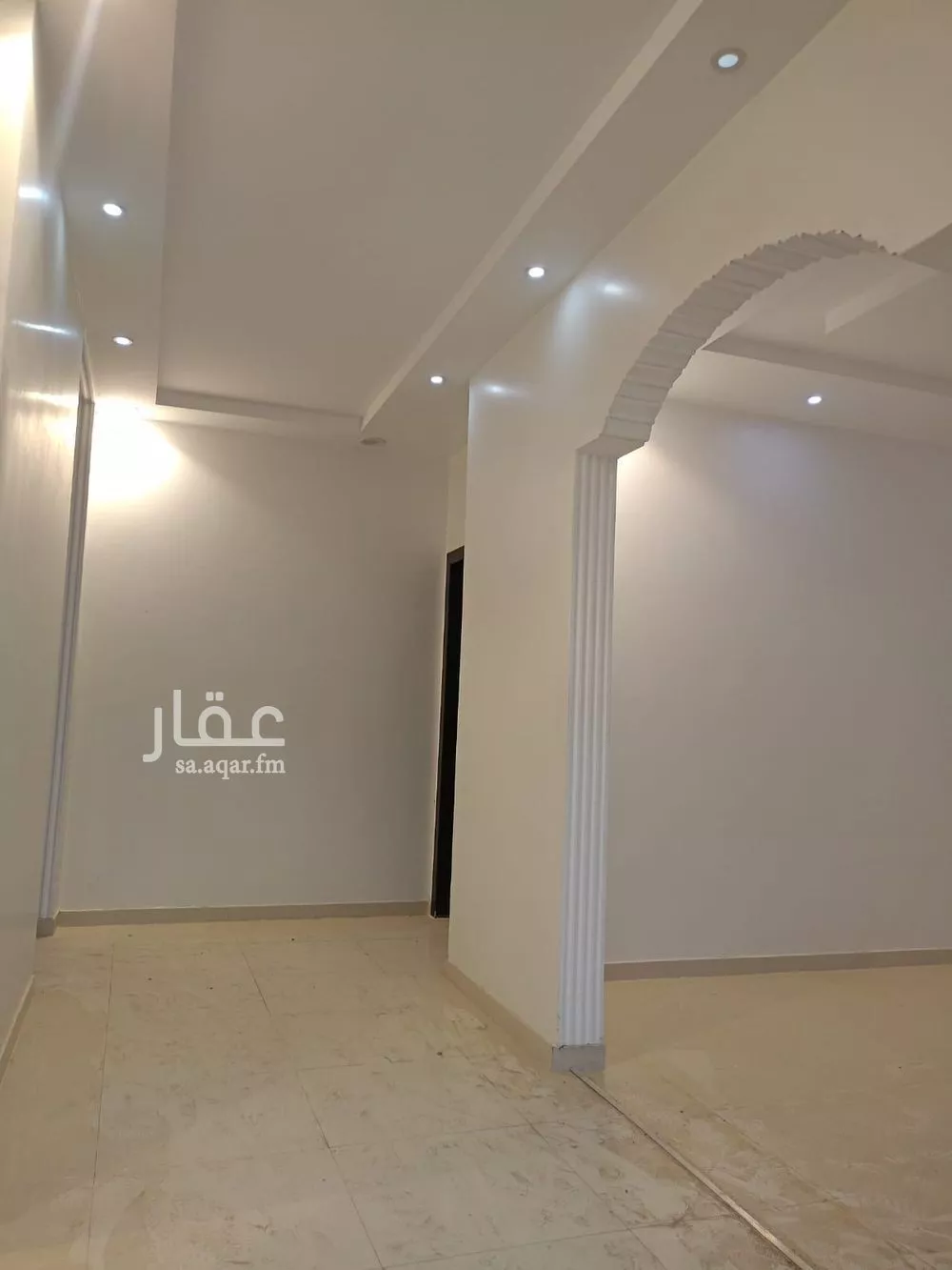 دور 3 غرف في الرمال 18