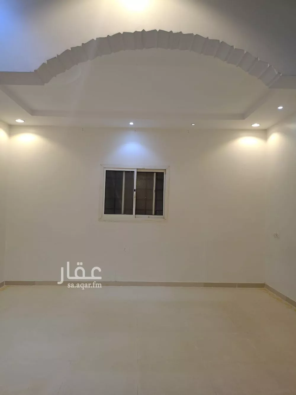 دور 3 غرف في الرمال 4