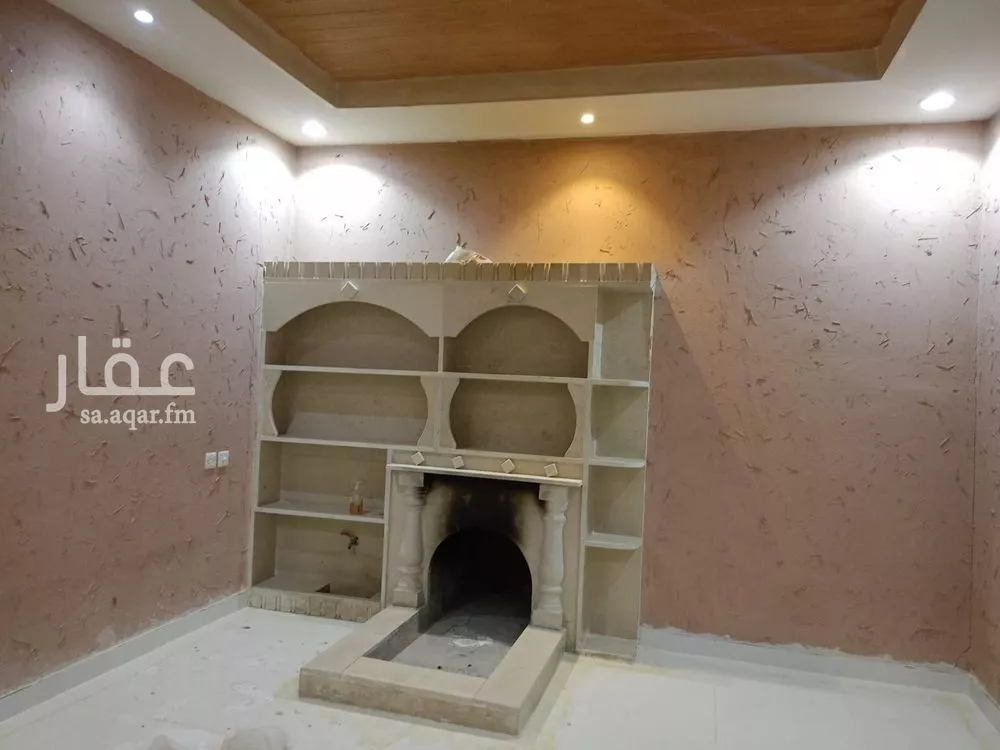 دور 3 غرف في الرمال 5