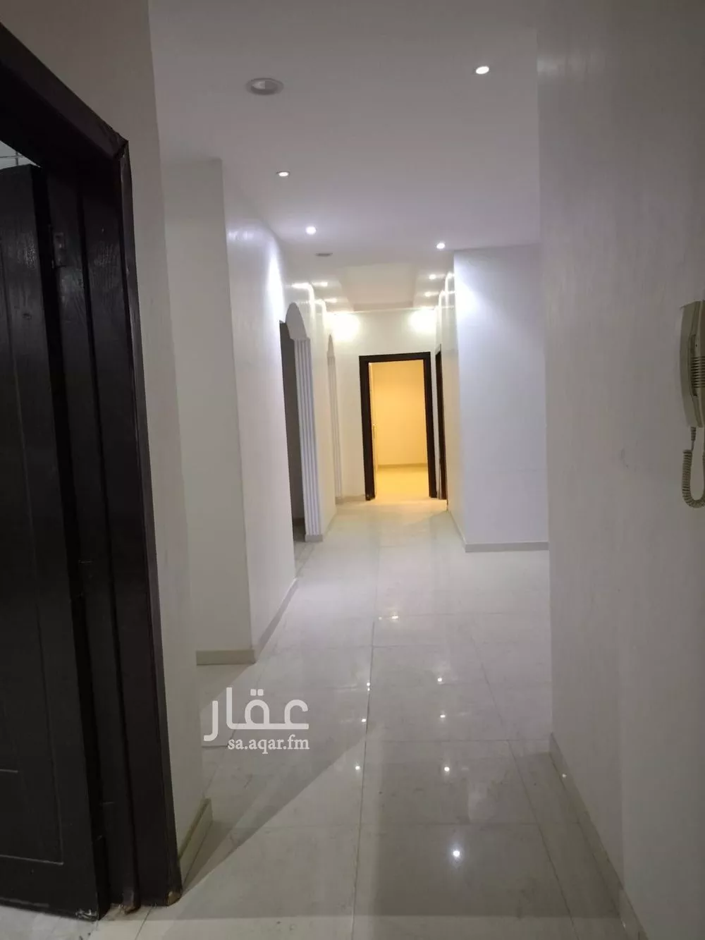 دور 3 غرف في الرمال 8