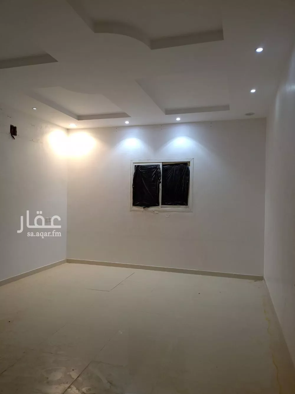 دور 3 غرف في الرمال 9