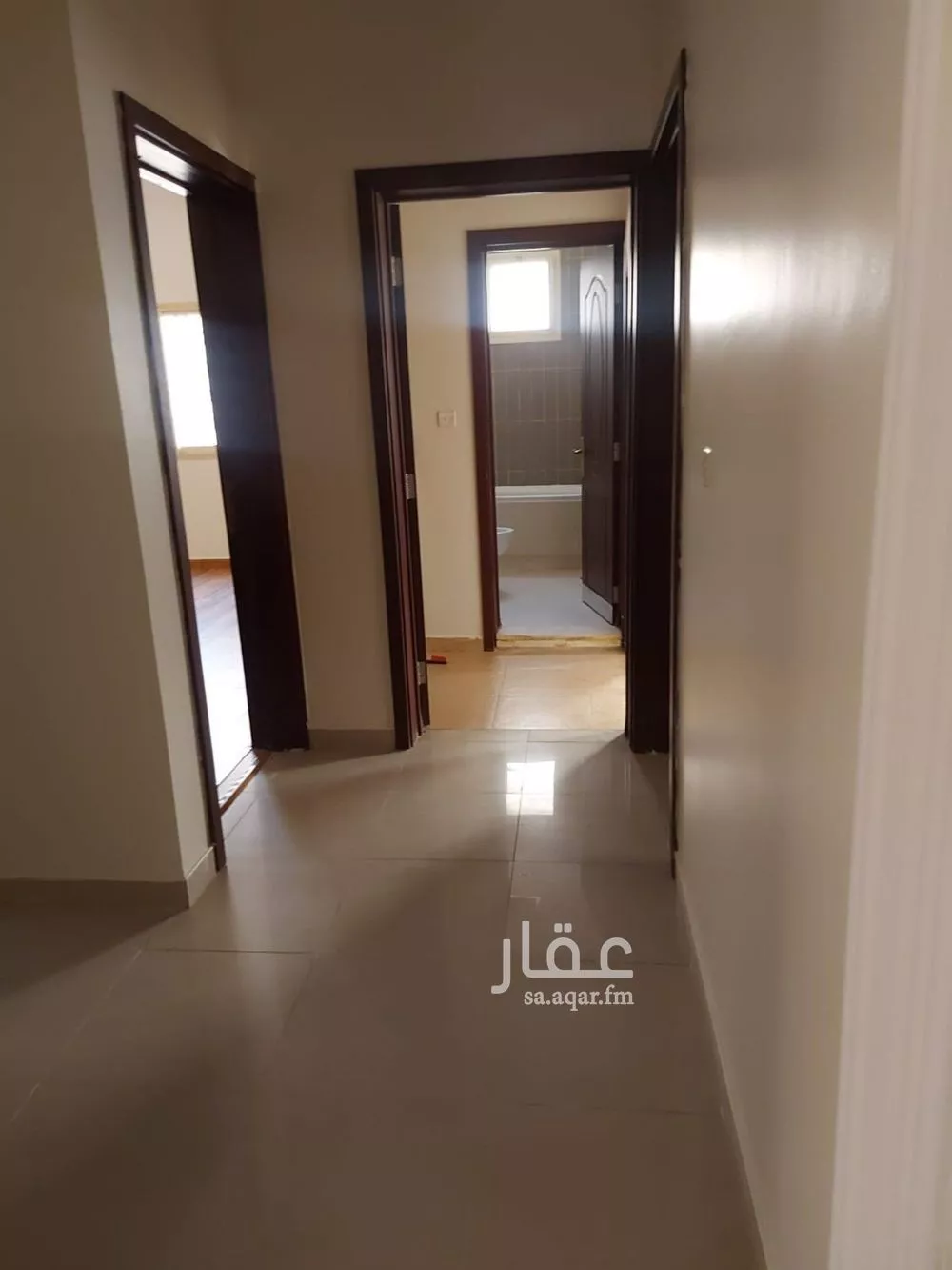 دور 5 غرف في الوادي 2