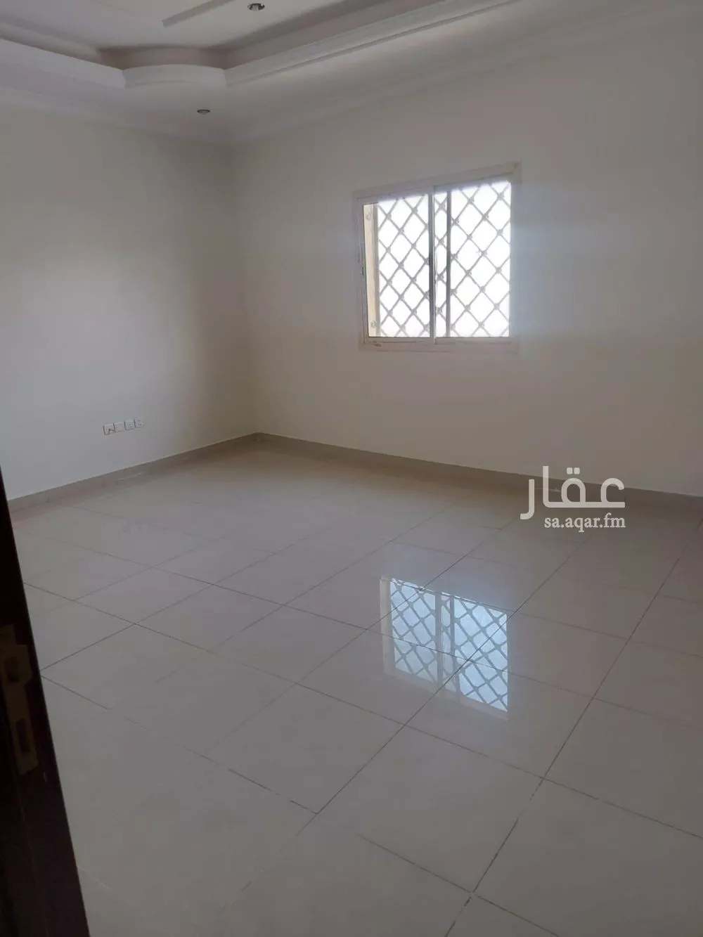 دور 5 غرف في الوادي 11
