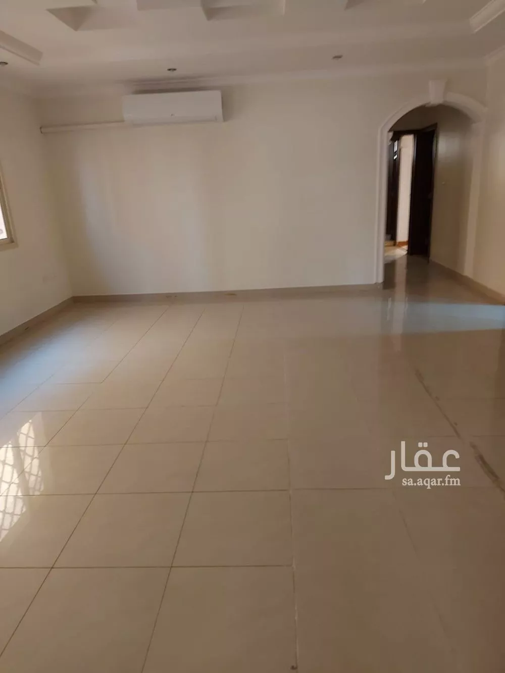 دور 5 غرف في الوادي 6