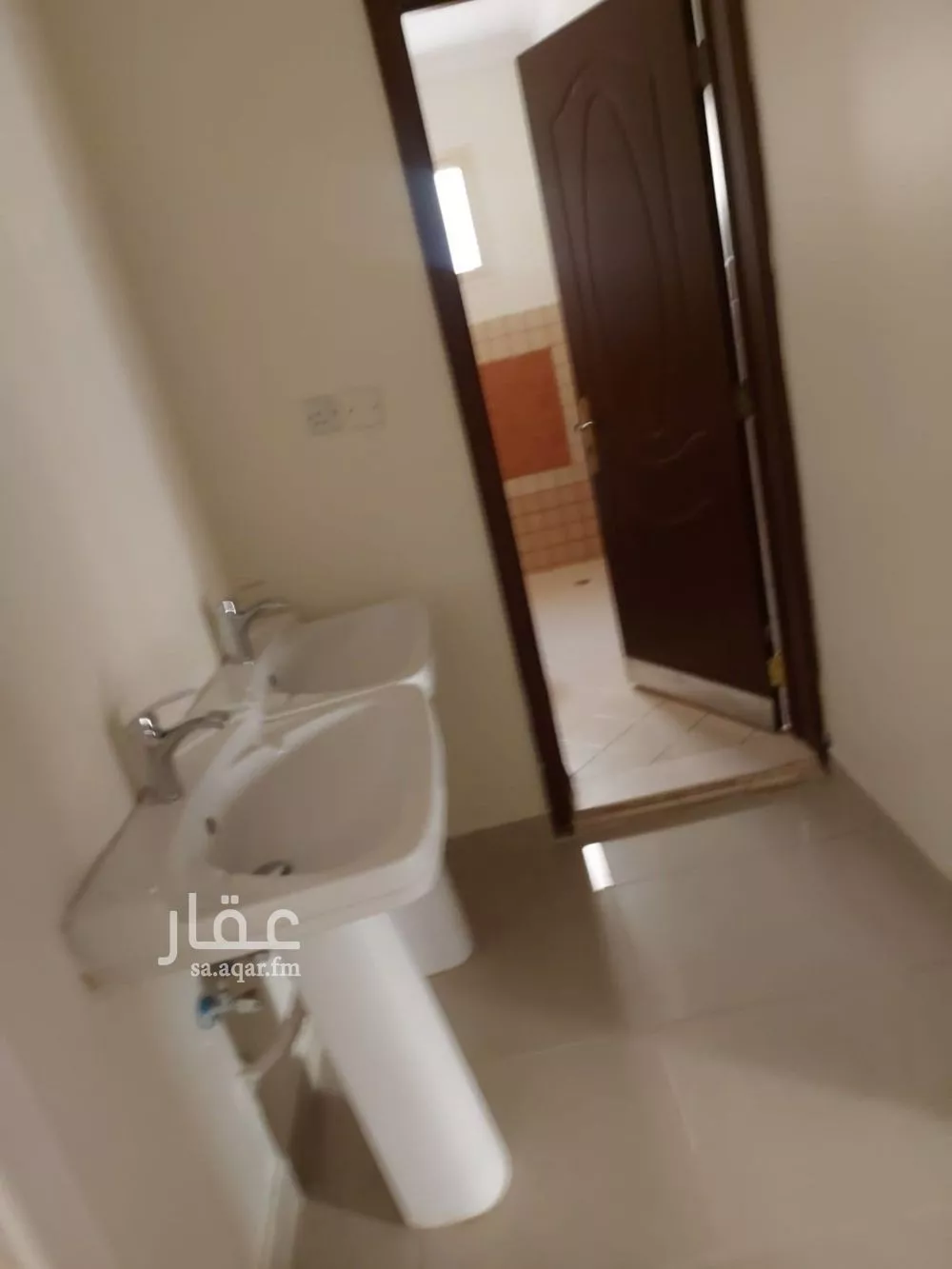 دور 5 غرف في الوادي 7