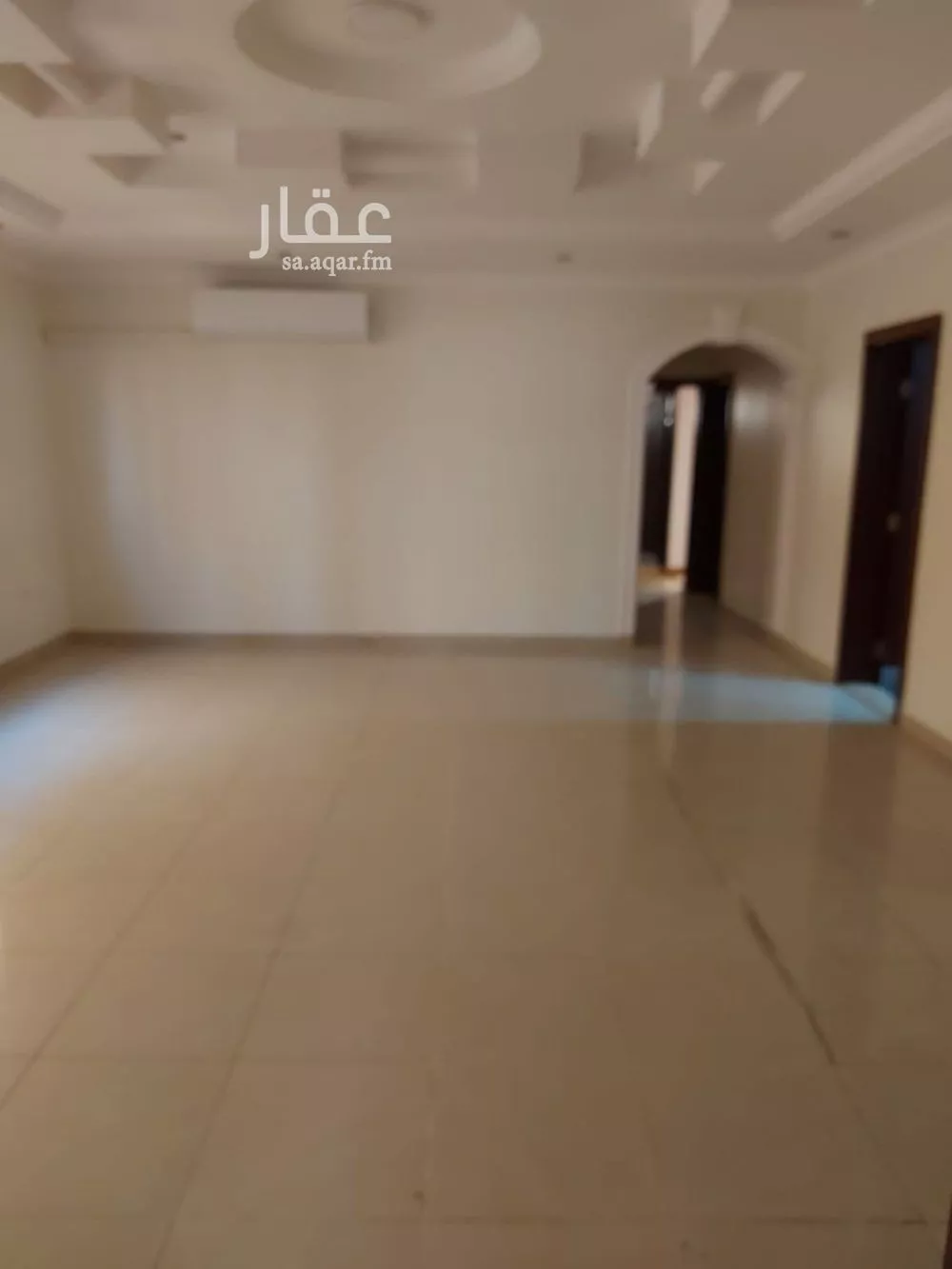 دور 5 غرف في الوادي 8