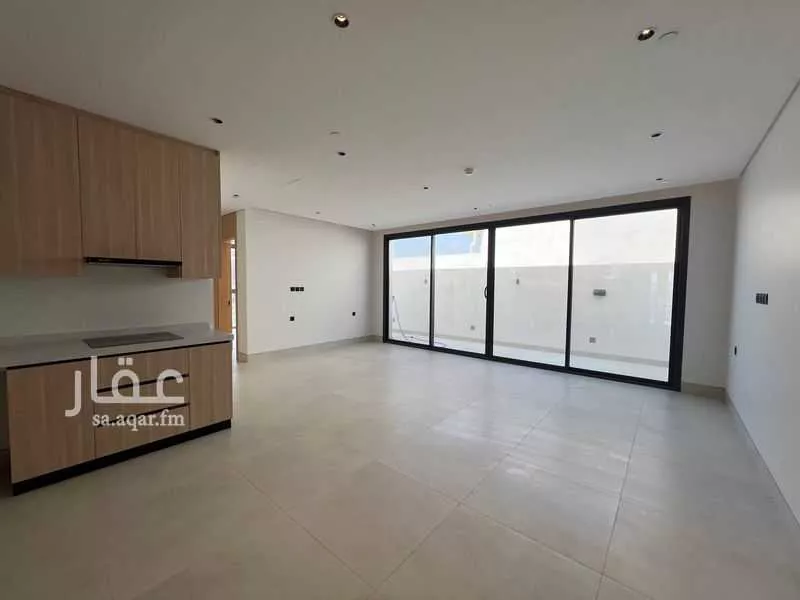 3 bedroom apartment in Al Qairawan 11