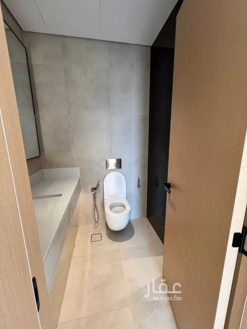 3 bedroom apartment in Al Qairawan 12