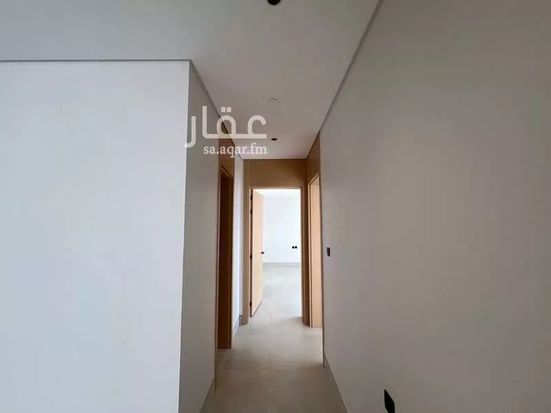 3 bedroom apartment in Al Qairawan 14