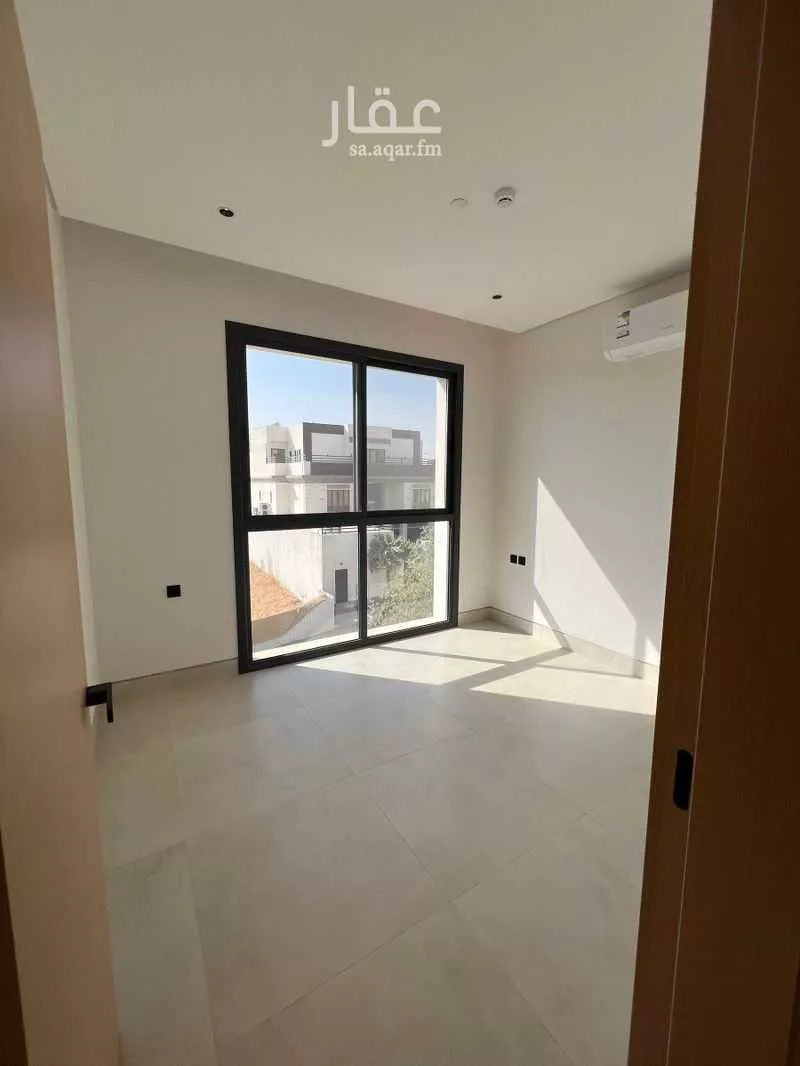 3 bedroom apartment in Al Qairawan 15