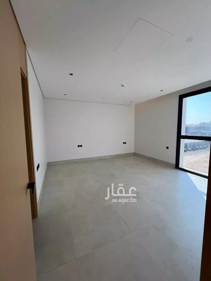 3 bedroom apartment in Al Qairawan 16