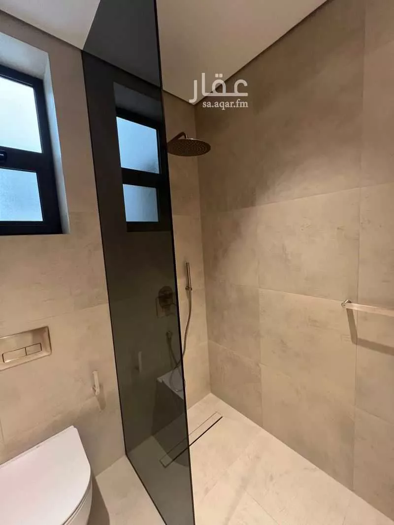 3 bedroom apartment in Al Qairawan 17