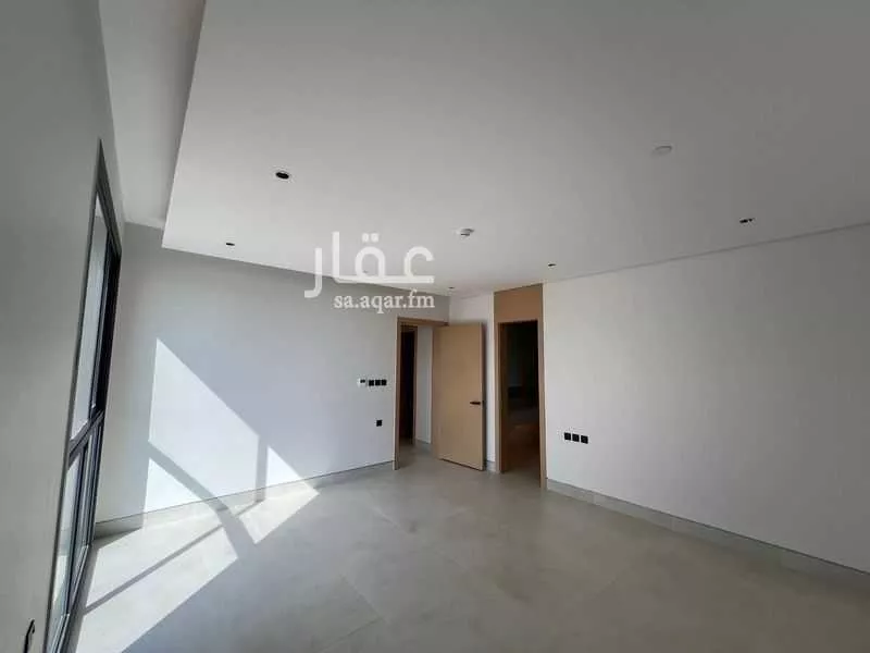 3 bedroom apartment in Al Qairawan 18