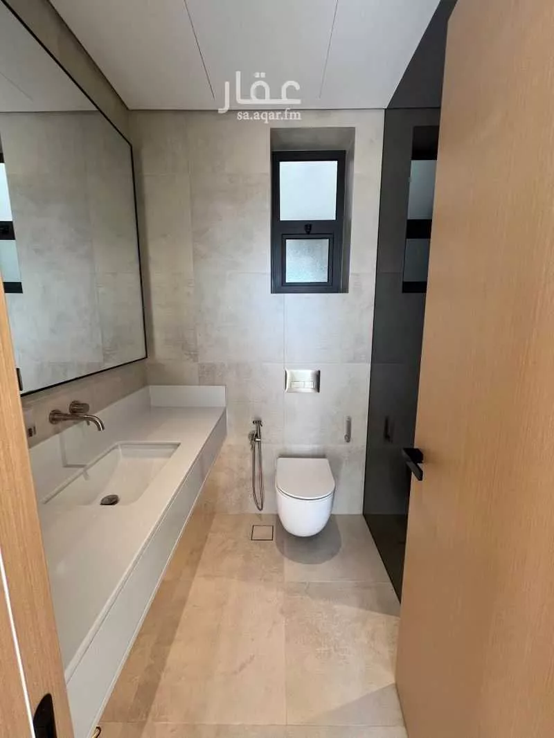 3 bedroom apartment in Al Qairawan 19