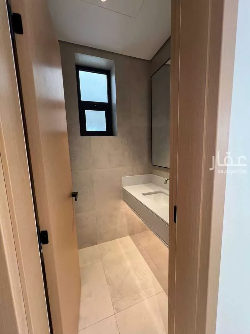 3 bedroom apartment in Al Qairawan 6