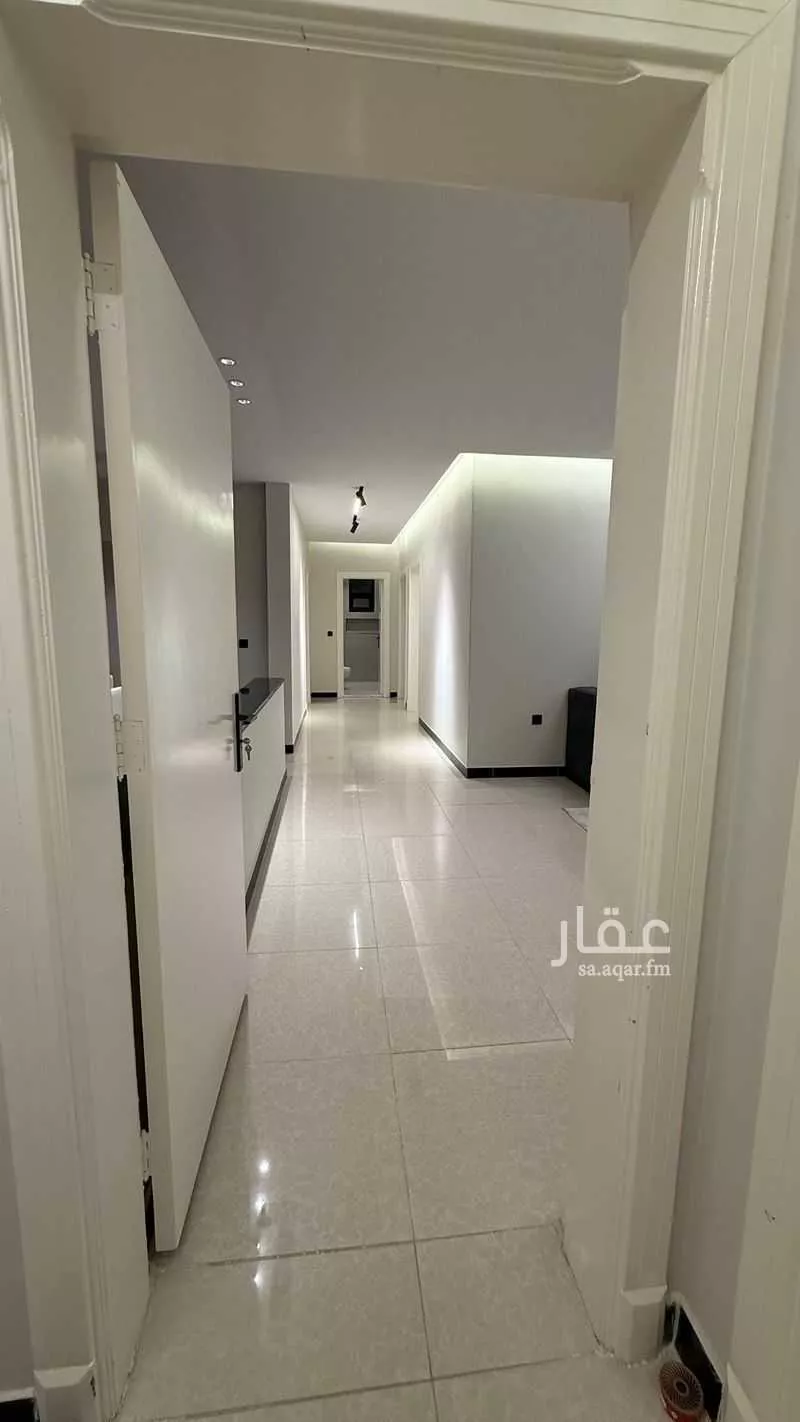 4 bedroom apartment in Al Malqa 2