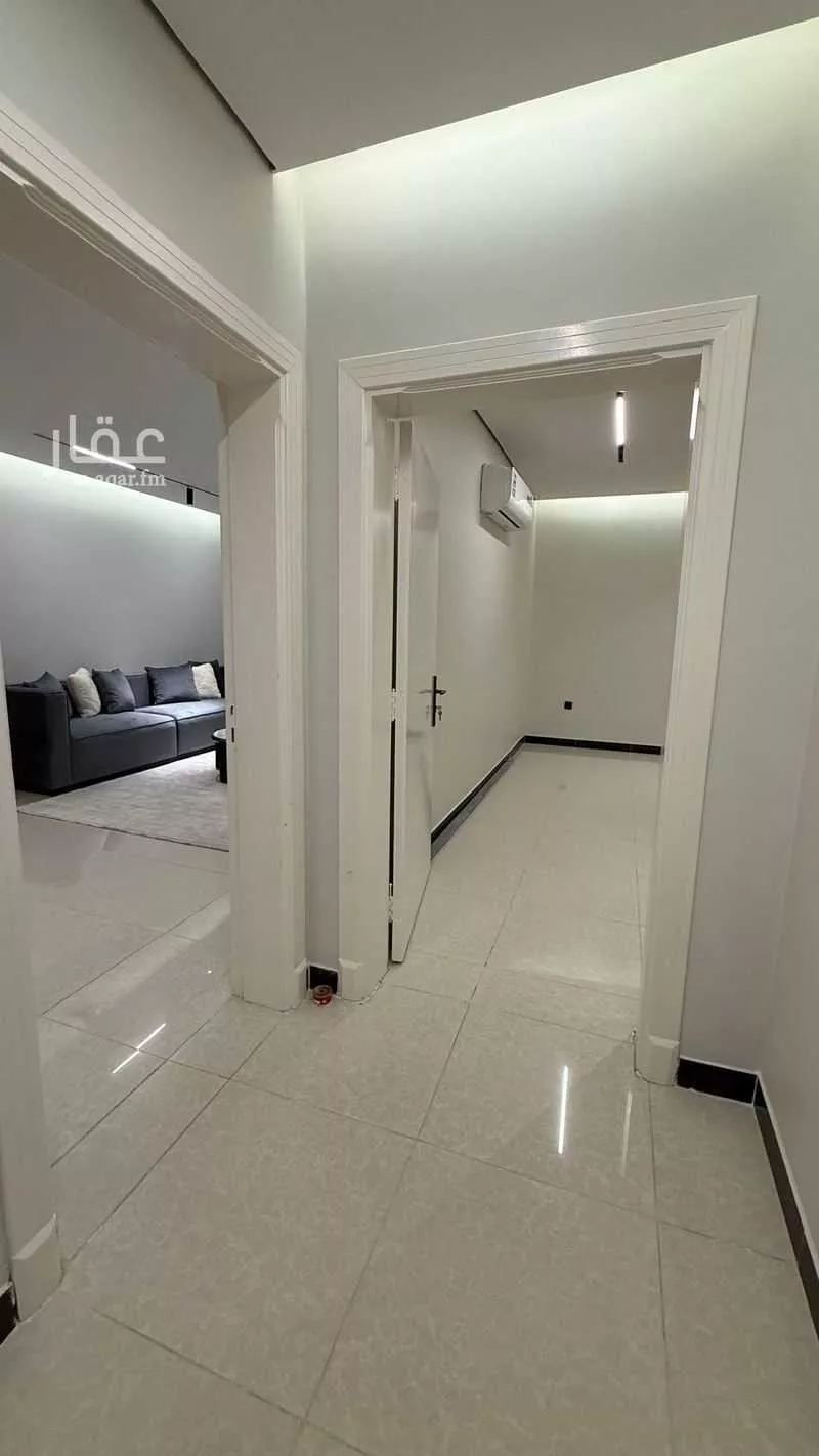 4 bedroom apartment in Al Malqa 3