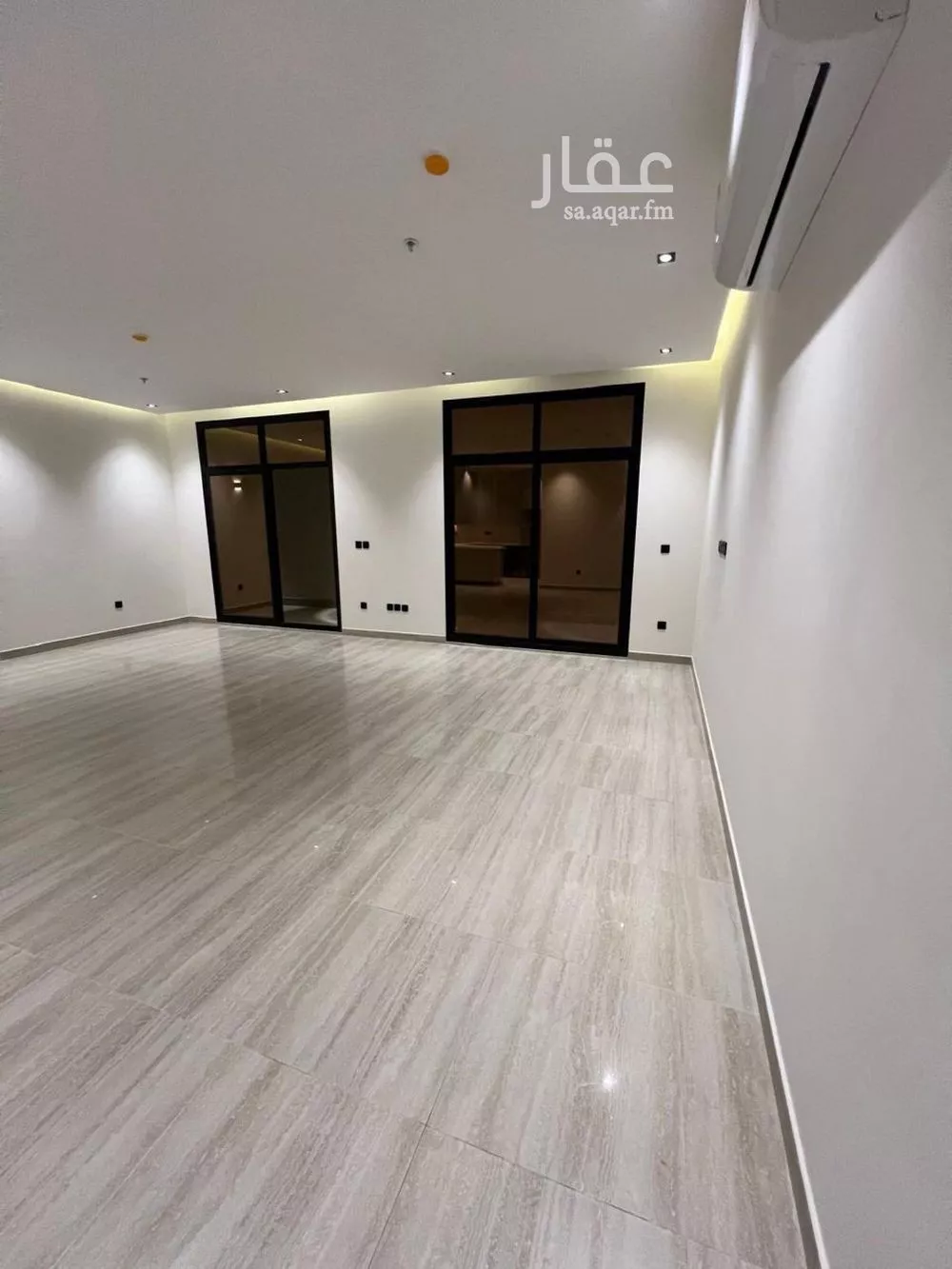 4 bedroom apartment in Al Rimal 2