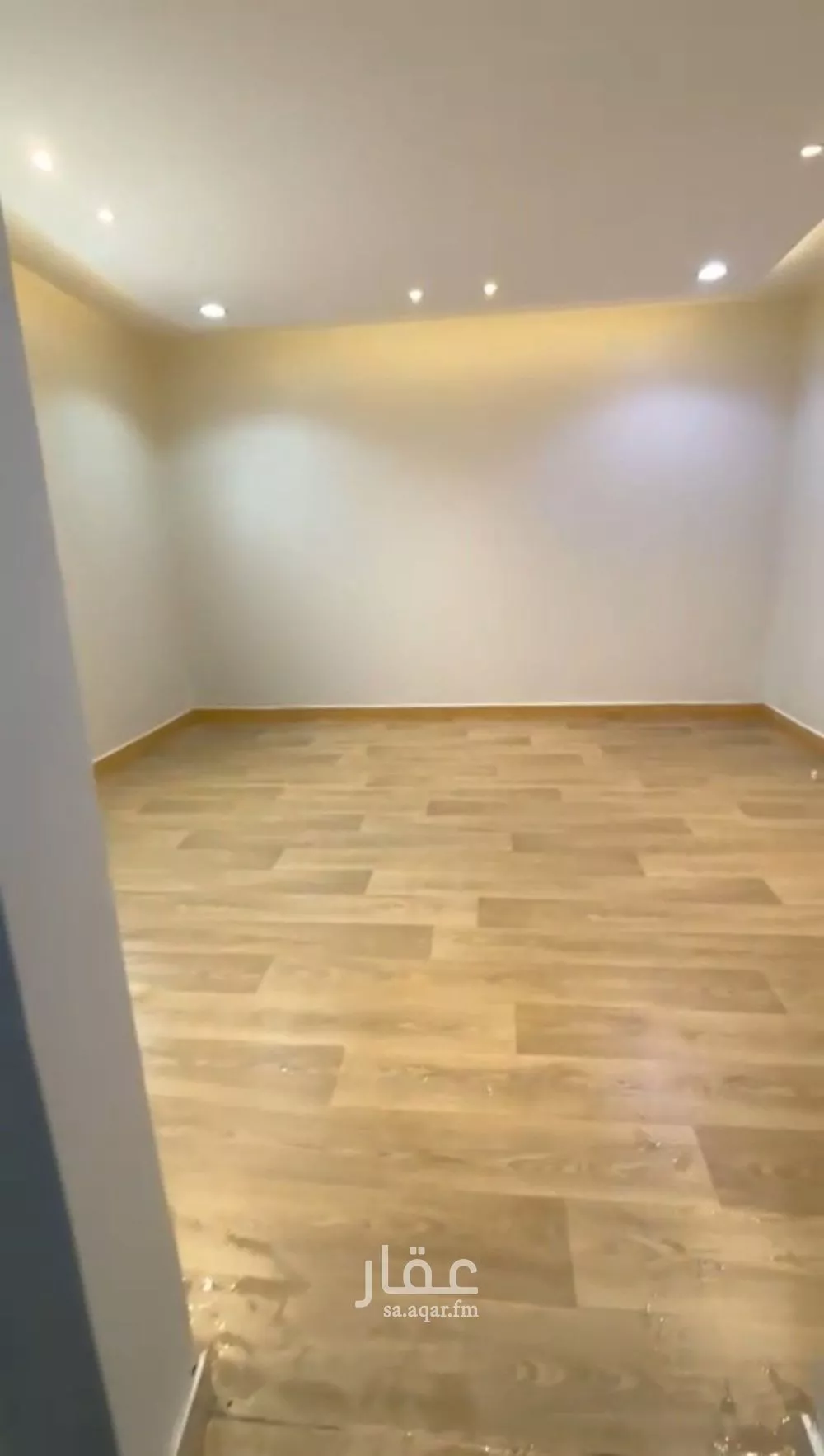 1 bedroom apartment in Al Aqiq 2