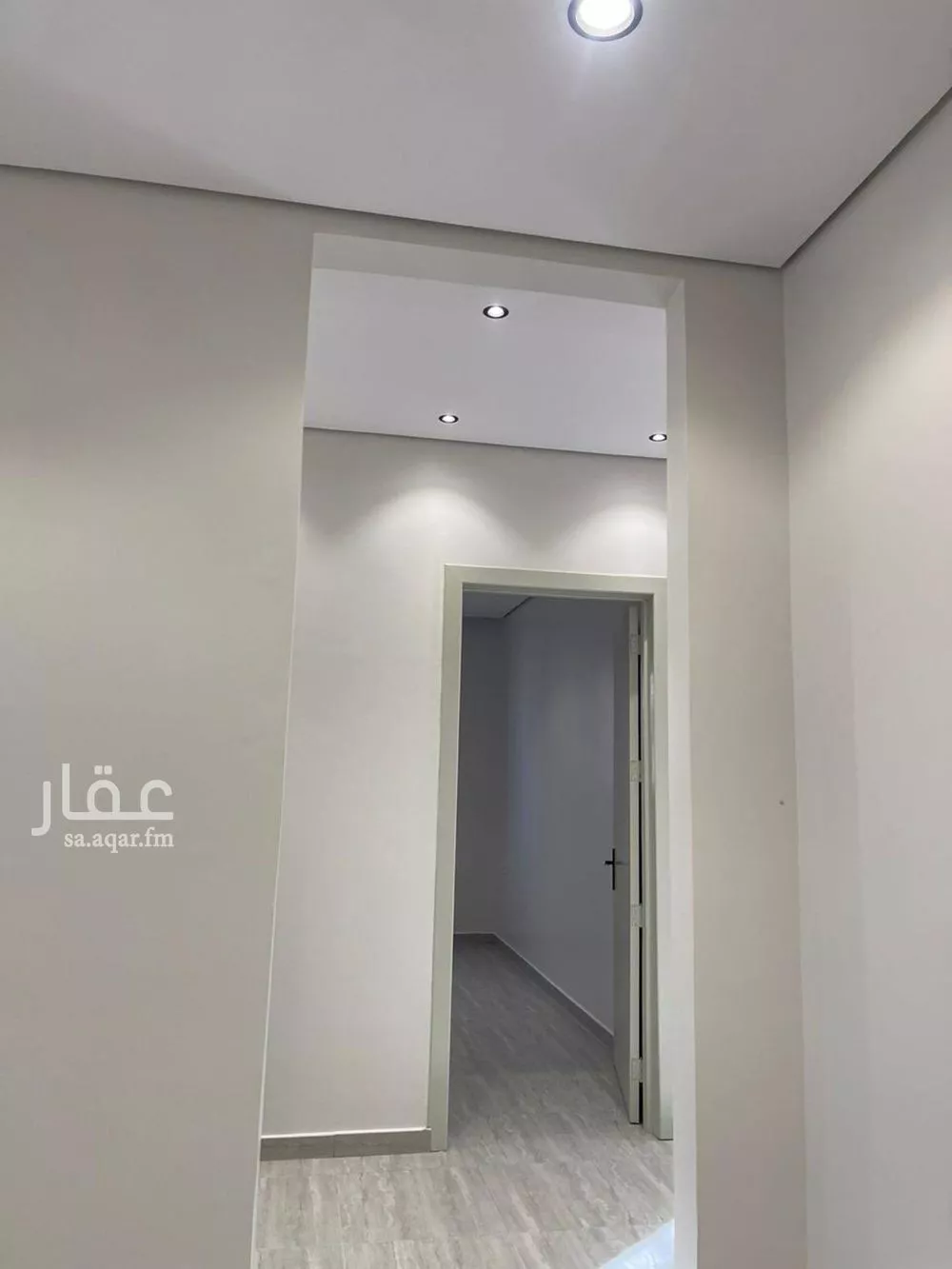 شقة 5 غرف في طويق 2