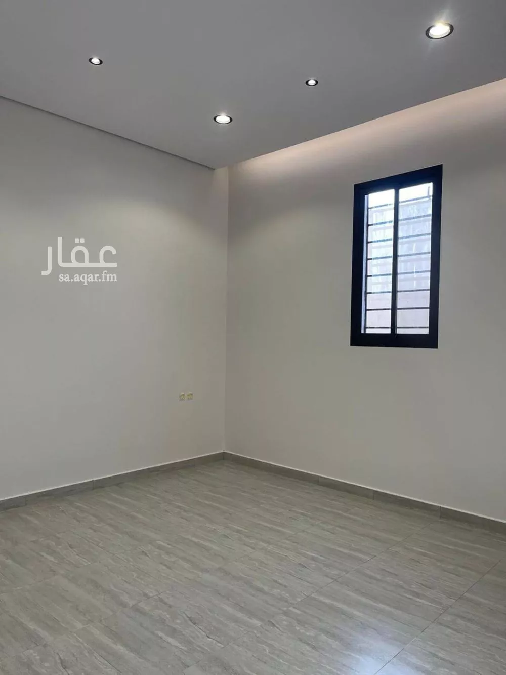 شقة 5 غرف في طويق 4