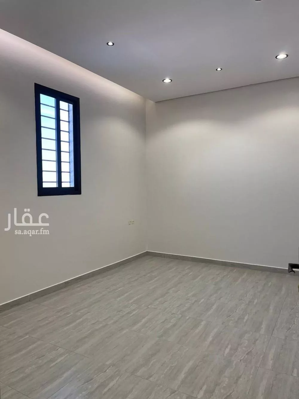 شقة 5 غرف في طويق 5
