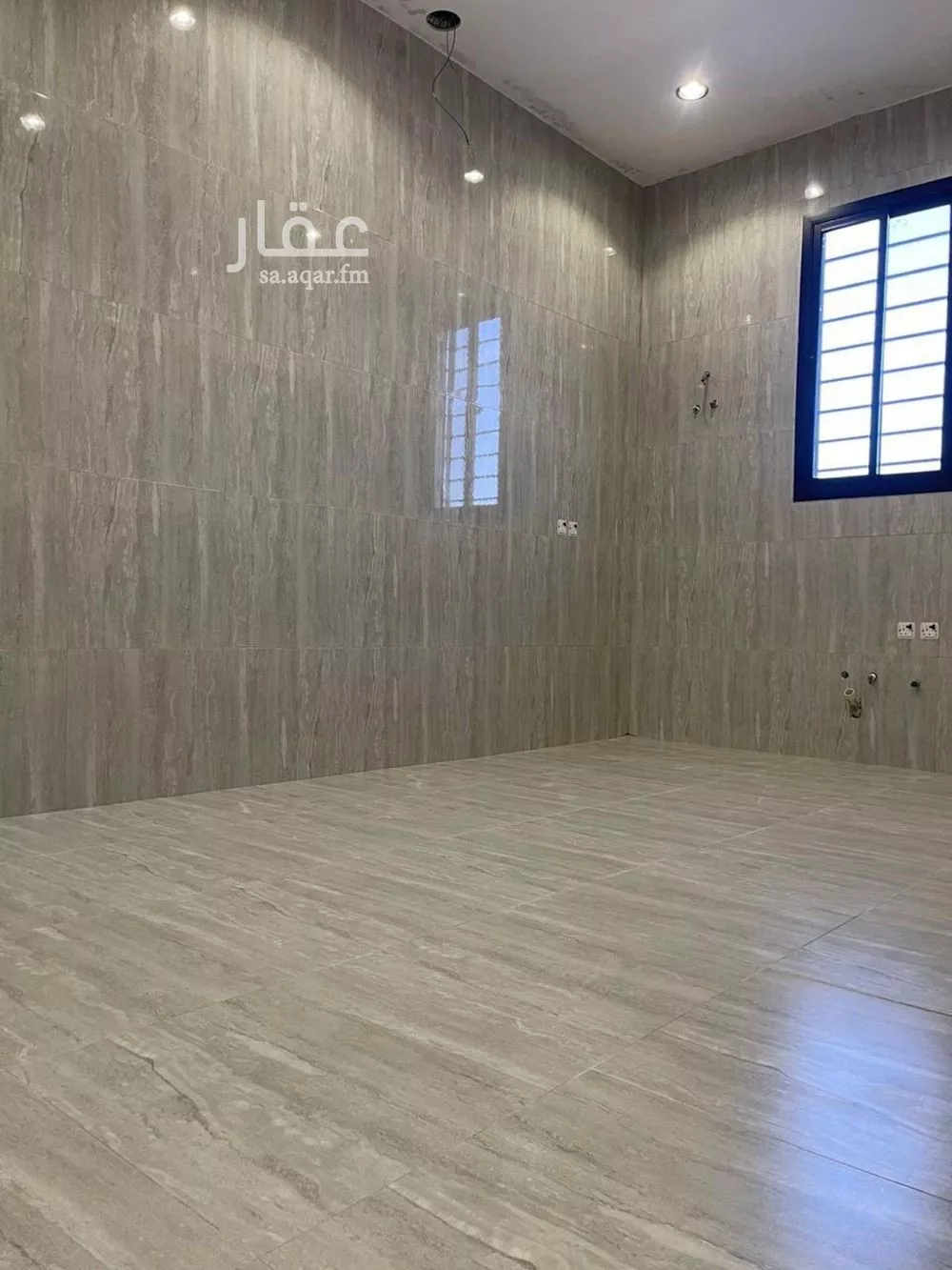 شقة 5 غرف في طويق 6