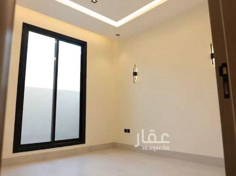 3 bedroom floor in Al Aridh 11