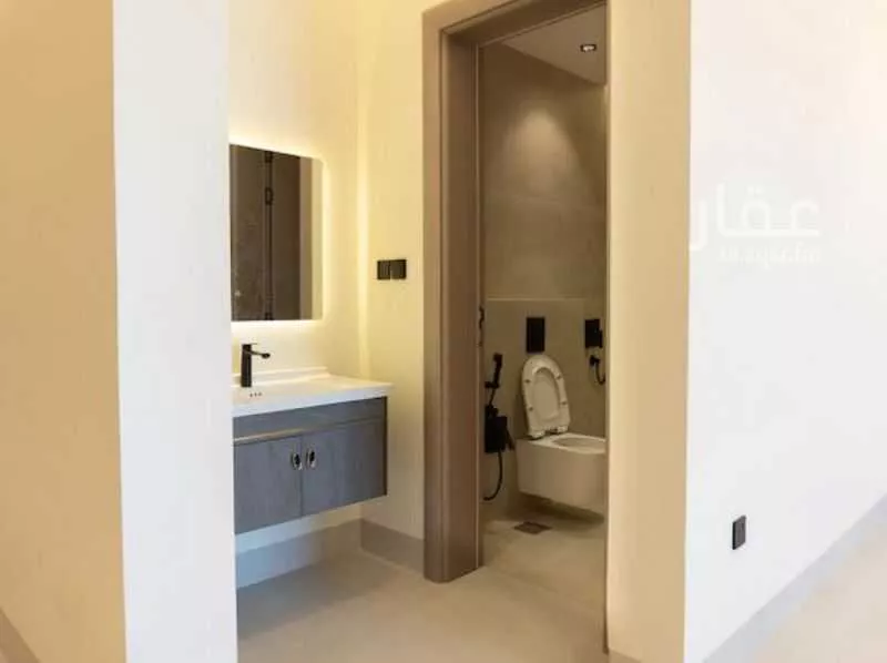 3 bedroom floor in Al Aridh 14
