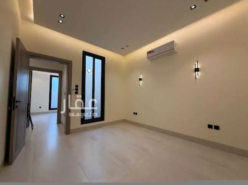 3 bedroom floor in Al Aridh 3