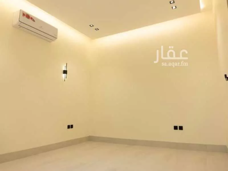 3 bedroom floor in Al Aridh 4