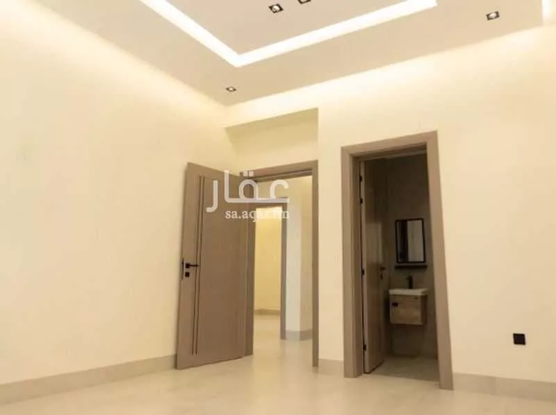 3 bedroom floor in Al Aridh 6