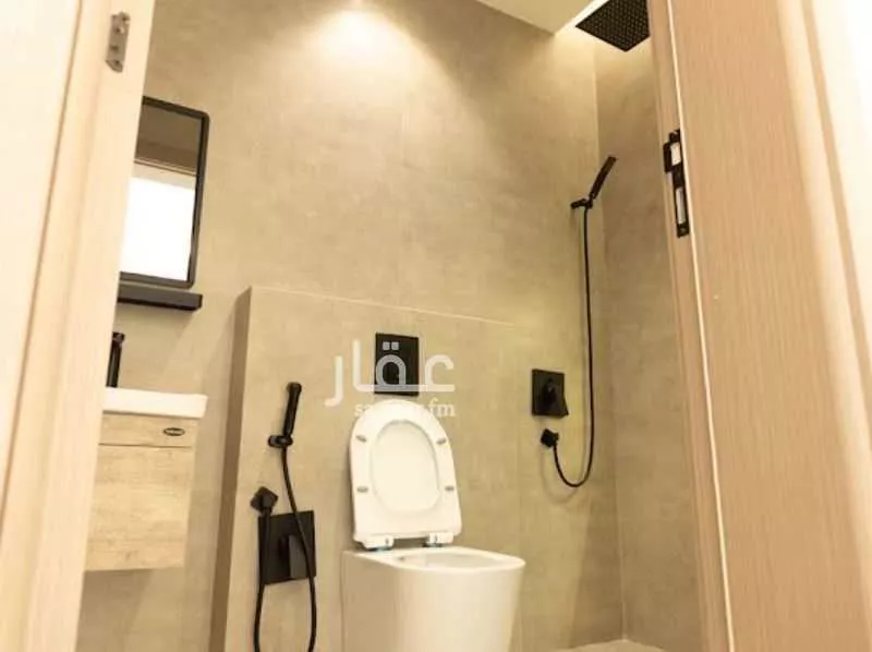 3 bedroom floor in Al Aridh 9