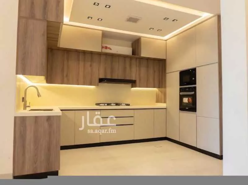 3 bedroom floor in Al Aridh 10