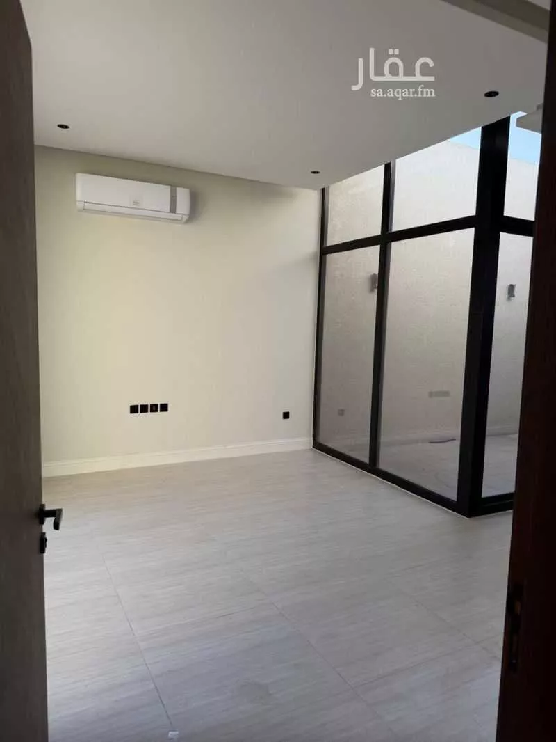 5 bedroom floor in Al Aridh 11