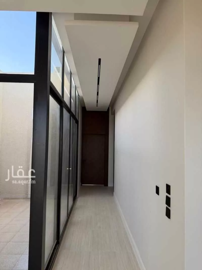 5 bedroom floor in Al Aridh 16